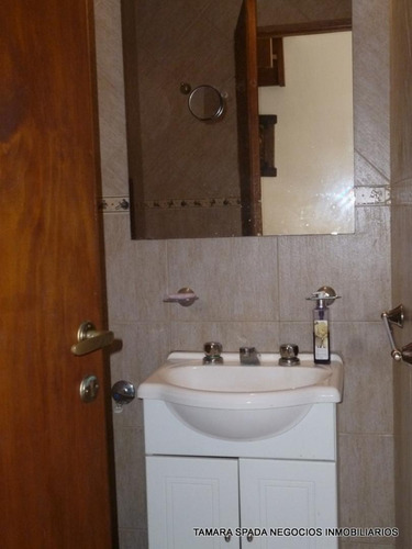 Imagen 7 de 11 de Sienta El Buen Vivir En Un Confortable Complejo