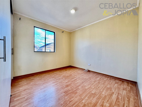 Casa En Venta De 3 Dorm. En Villa Alemana