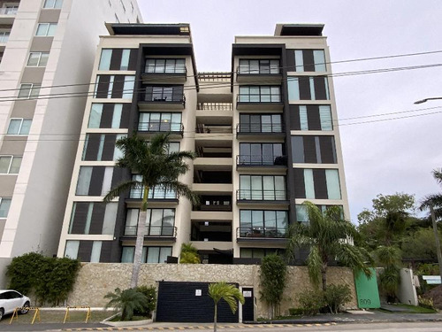 Departamento En Venta En Petrolera, Tampico, Tamaulipas