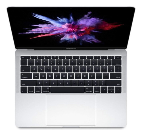 Macbook Air 13 Apple - Core I5, 8gb Ram, Macos Ventura Gris (Usado)