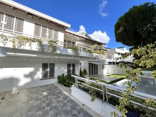 24-12662 Rahl Casa En Venta