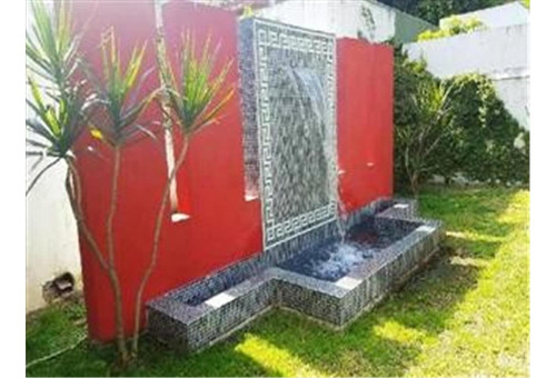 Imagen 7 de 9 de Casa En Venta 5