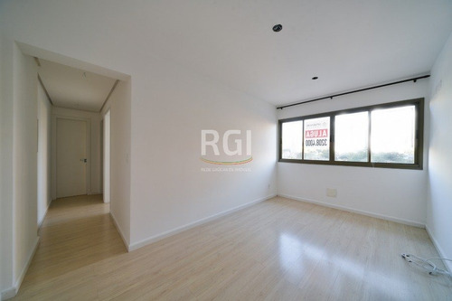 Imagem 2 de 15 de Apartamento - Partenon - Ref: 312234 - V-cs31004934