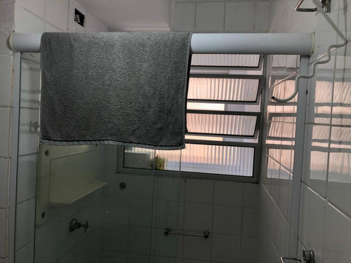 Imagem 14 de 25 de Apartamento - 2 Dormitórios - Condomínio Jardim Da Glória Iii - Jardim Da Glória - Cotia/sp - Ap451788v
