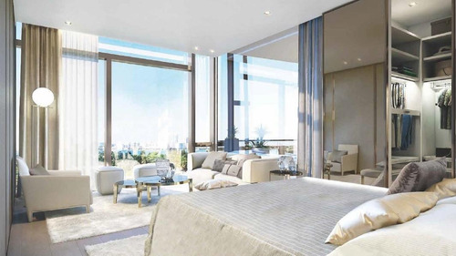 Imagen 10 de 14 de Venta De Apartamento En La Maison, Santa María 20-3855