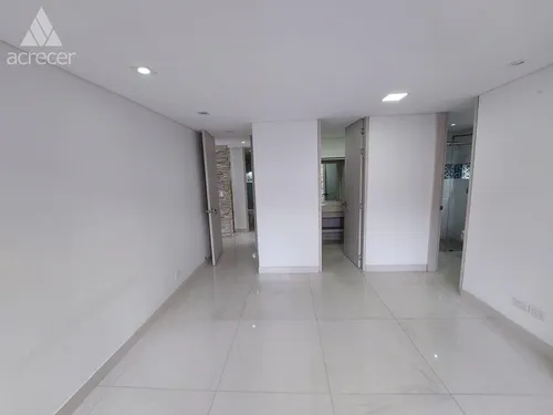 Arriendo Apartamento En Castropol