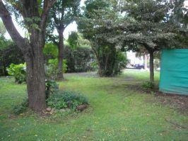 Imagen 2 de 5 de Casa Tipo Chalet En Canning