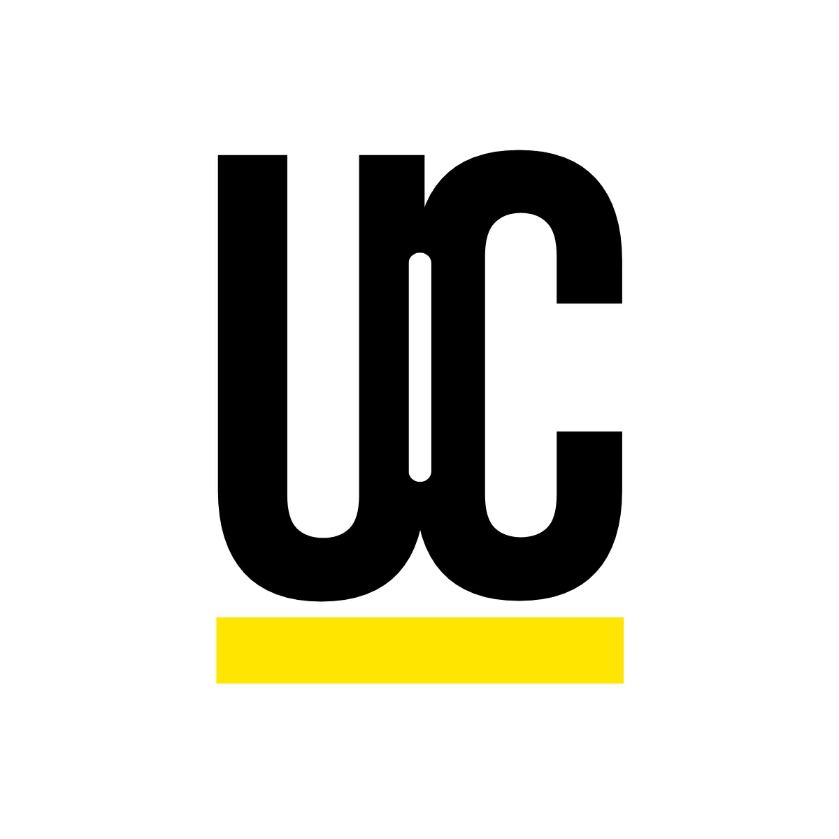UAICOMPREI02