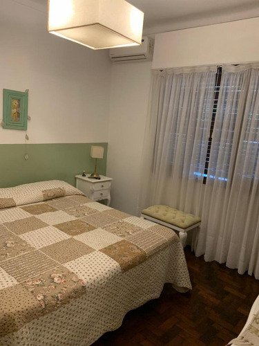 Vende Chalet Reciclado Todo En Excelente Estado