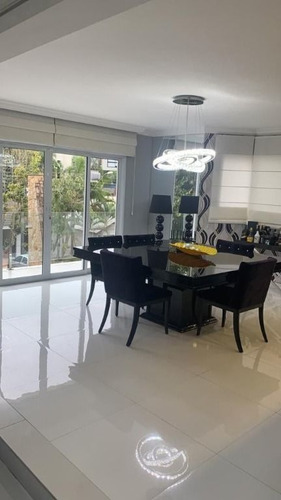 Imagem 2 de 25 de Sobrado À Venda, 650 M² Por R$ 1.890.000,00 - Jardim Fazenda Rincao - Aruja V - Arujá/sp - So0875