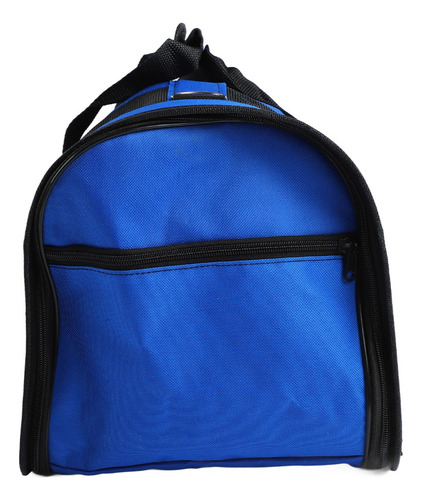 Mochila Transportadora Con Perro Gato Transpirable Ajustable