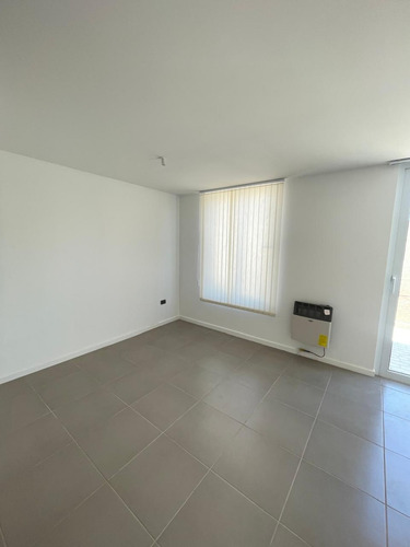 Se Arrienda Casa Nueva Aislada 3d+3b Cond. Sta Herminia Iii