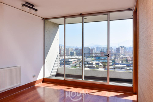 Departamento Exequiel Fernandez Id: 15713