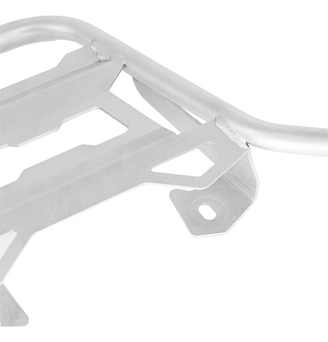 Soporte De Equipaje Trasero Para Bmw R1200gs Lc Adv R1250gs