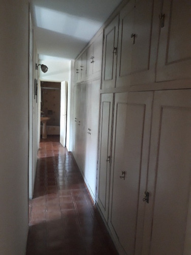 Departamento En Venta En Avellaneda Oeste