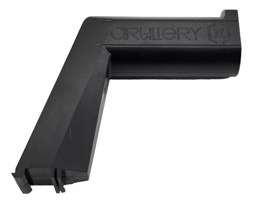 Soporte Para Filamento Rack Impresora 3d Artillery Hornet