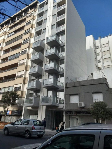 Venta De Departamento En La Perla