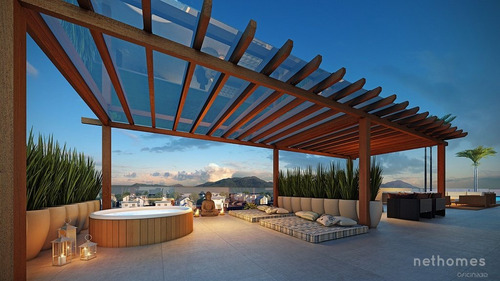 Imagem 12 de 14 de Loft - Fazenda - Ref: 20927 - V-20927