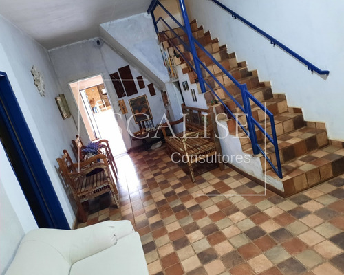 Imagem 8 de 30 de Chacara - Ch00001 - 69532583
