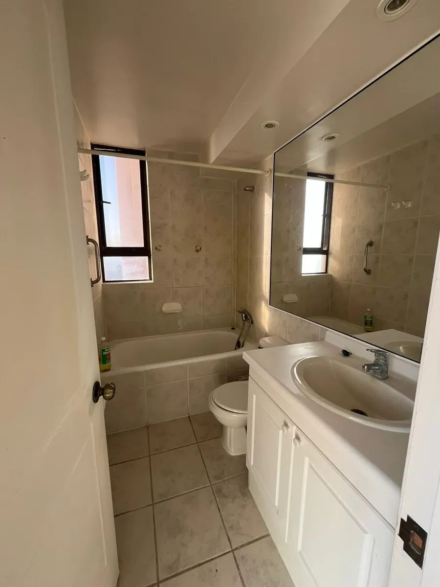 Imagen 4 de 11 de Arriendo Departamento Sector Coviefi Antofagasta