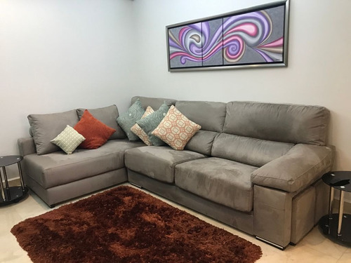 Imagen 5 de 21 de Departamento En Venta En Interlomas