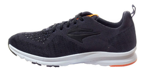 Imagen 2 de 9 de Zapatillas Topper Point Iv Training Deportivas Unisex