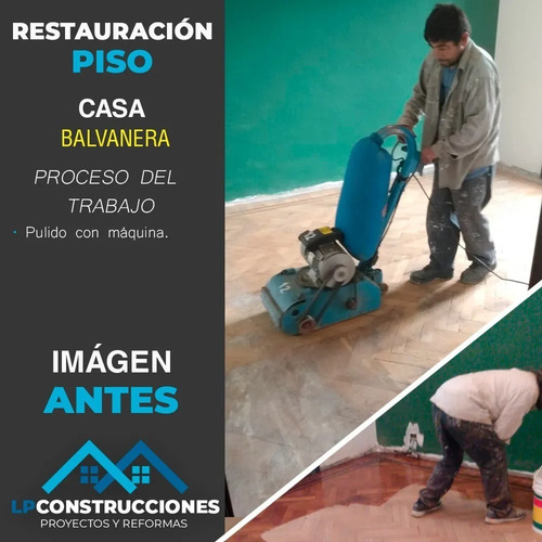 Construccion Reforma Baño Cocina Casa Departamento Oficina