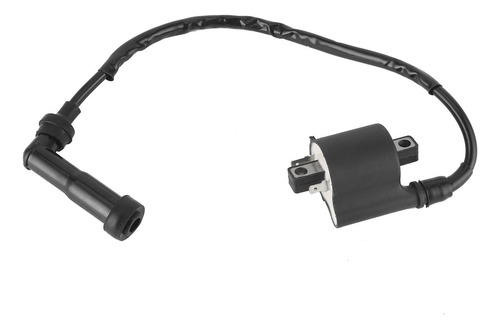 Dc1. 5el-82320-00-00 Ignition Coil 1d6823100000