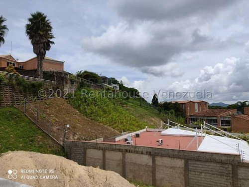Imagen 4 de 7 de Casa En Venta 22-7857 Yubelys Martínez Rent-a-house
