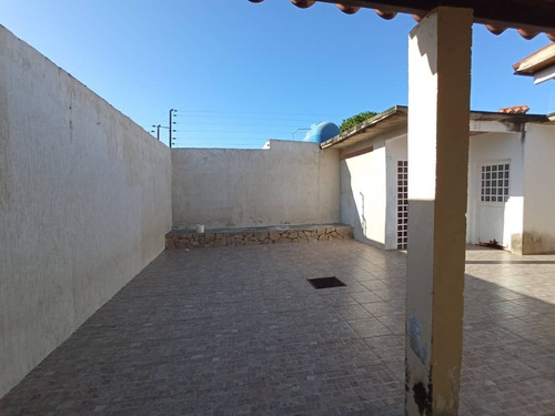 Imagen 8 de 16 de Casa En Venta En Colinas Del Norte - El Palmar (3431)