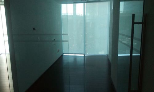 Imagen 1 de 1 de Oficina Corporativa En Reforma - Renta