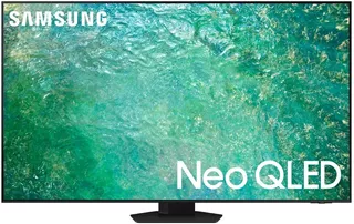 Samsung Qn85c Neo Qled Mini Led 4k Smart Tv Hdr 75''
