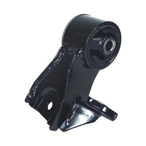 Soporte Motor Izquierdo Para Hyundai Atos 1999/2003