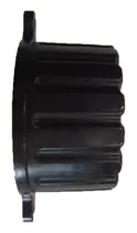 Comprar Tapa Bidon Repuesto Bidon Chato 8.5 Litros