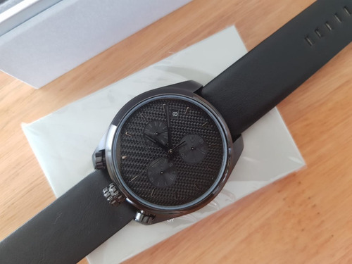 Reloj Calvin Klein Control K6z574c1 Hombre Entrega Inmediata