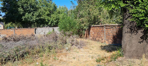 Local Comercial En Arriendo En Los Angeles