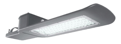 Lámpara Industrial Led Tecnoloite Indus Iii De Exterior Para