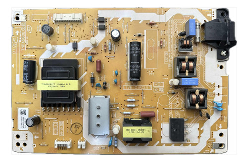 Tnpa5806 2 P Fuente Panasonic Tc-l42e6x Original Usada