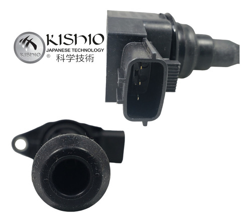 Tapa De Punteria Tapòn 2 Bobinas Nissan Pickup D23 2.5 16-20