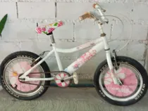 Comprar Bicicletas
