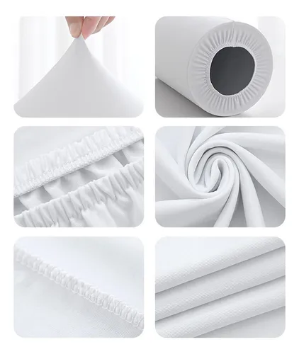 Juego De Soportes Elegantes Para Decoración De Fiestas