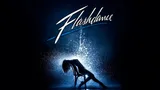 Flashdance
