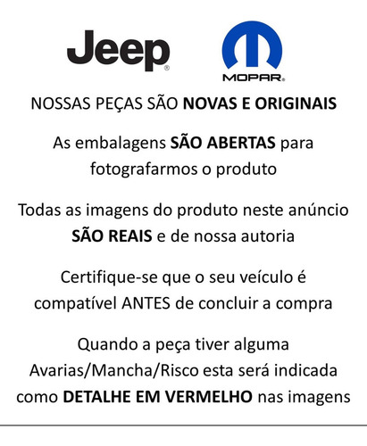Bomba De Combustivel S/ Bóia Jeep Renegade Compass Toro 1.3