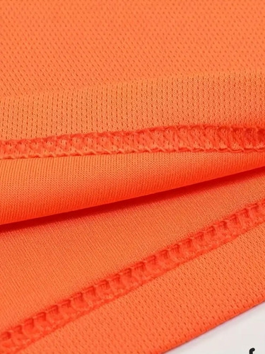 Playera Nueva Hb Hombre Deportiva Talla S (Usado)