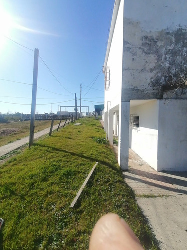 Imagen 4 de 24 de Vende Casa De 2 Plantas En Camino Mendoza A 500 Metros De La Perimetral