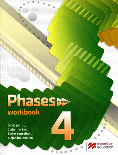 Phases_2/ed 4 Wbk - Olivia Johnston