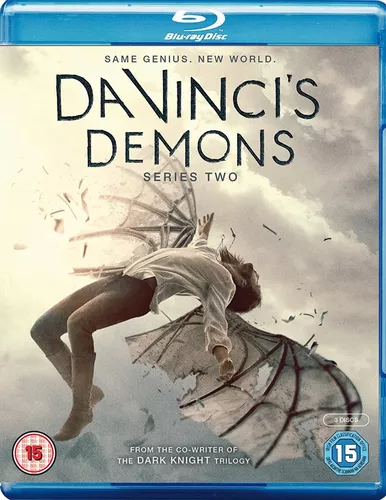 Demon Slayer Dublado E Legendado 1ª Temporada Série Em Dvd