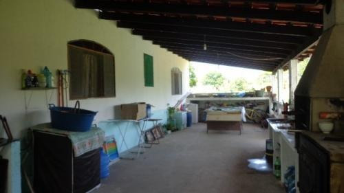 Casa A 2km Da Rodovia Em Itanhaém-sp