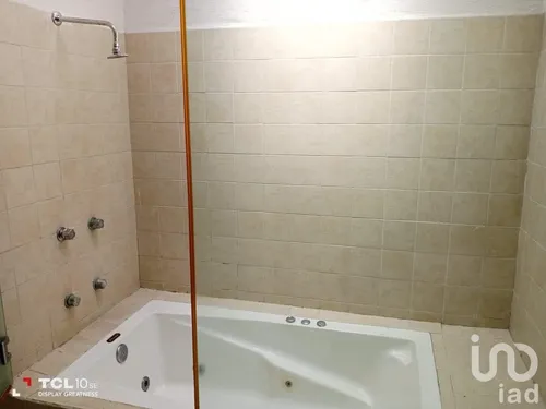 Venta Casa 4 Ambientes Los Olivos De Tlaquepaque