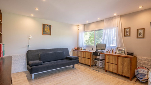Venta Casa 7 Amb Campos De Roca, Brandsen